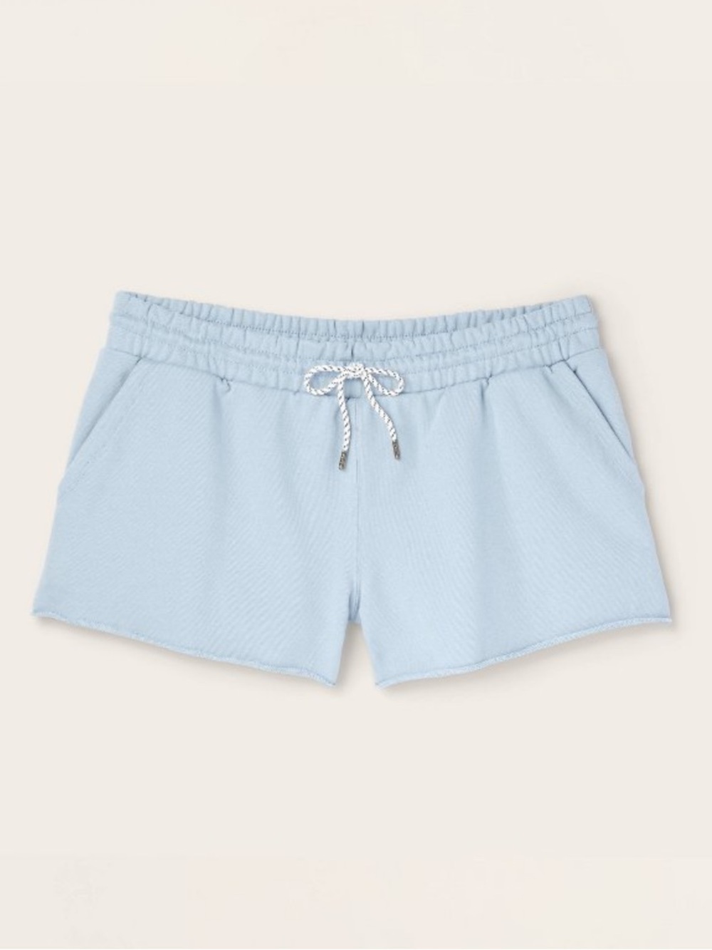 Parke x Target shorts small